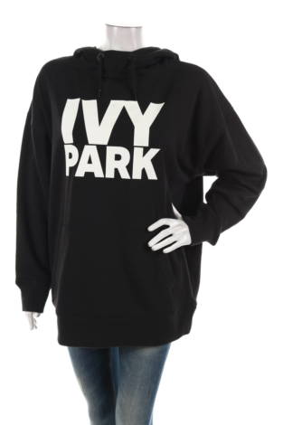 Суитшърт IVY Park - Mania Суитшърт IVY Park