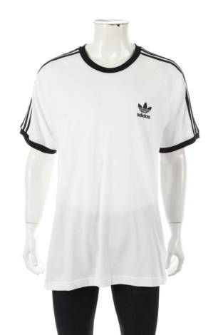 Спортна тениска Adidas - Mania Спортна тениска Adidas