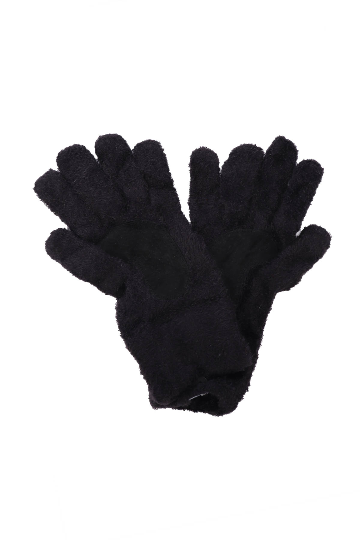 Ръкавици ISOTONER2