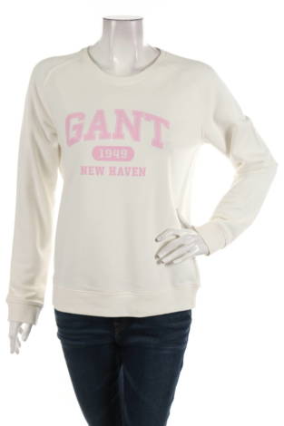 Спортна блуза Gant - Mania Спортна блуза Gant