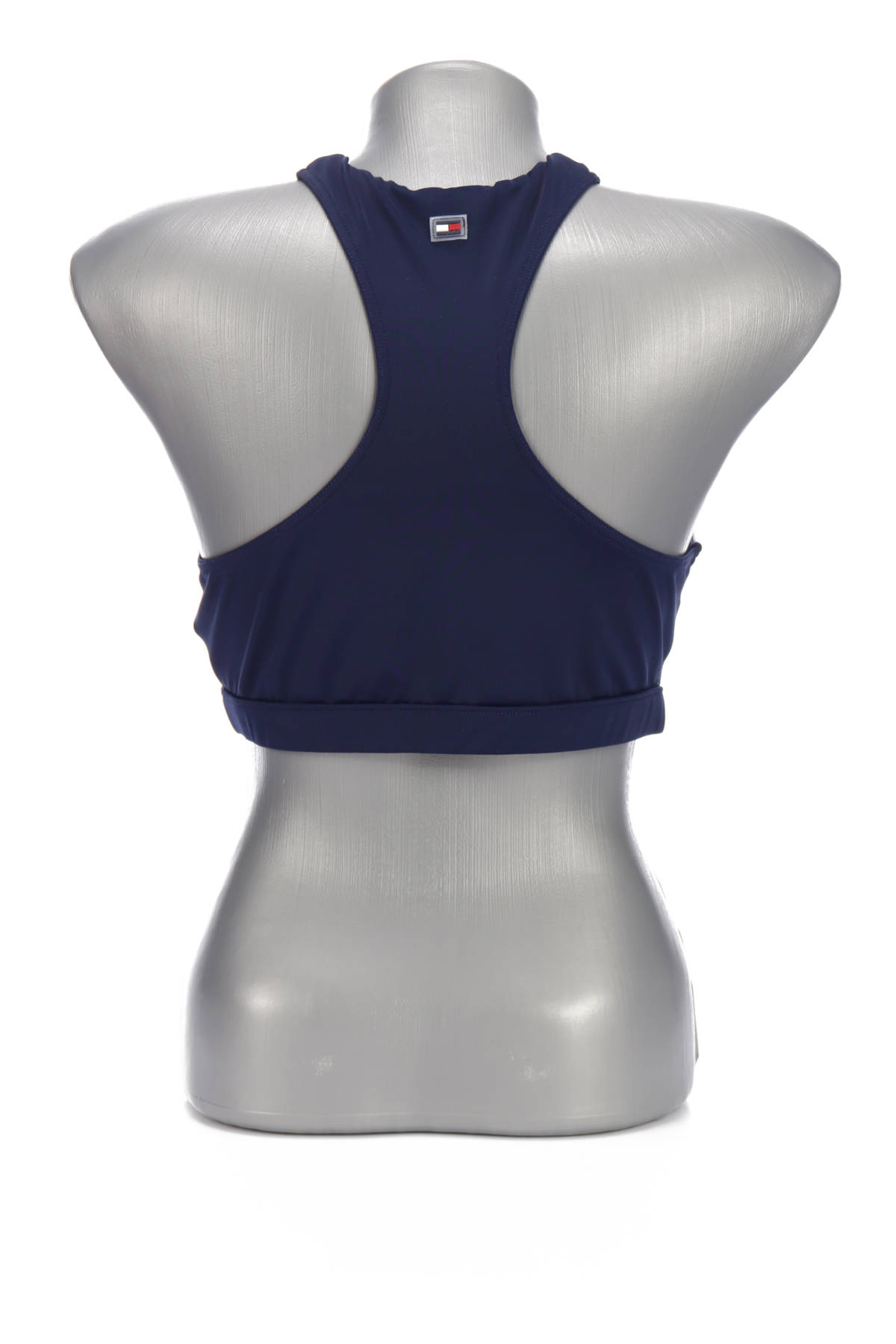 Спортно бюстие TOMMY HILFIGER2 - Mania Спортно бюстие TOMMY HILFIGER2