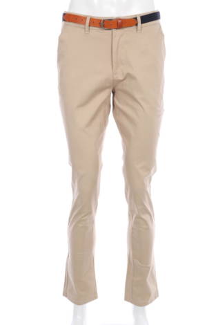 Панталон Selected Homme - Mania Панталон Selected Homme