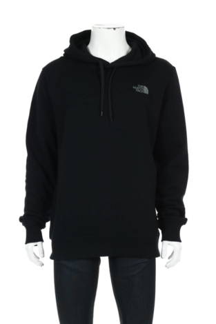 Суитшърт THE NORTH FACE - Mania Суитшърт THE NORTH FACE