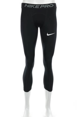 Клин Nike - Mania Клин Nike