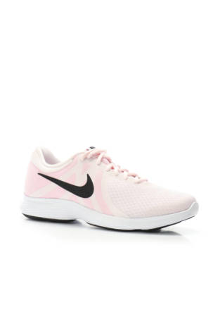 Маратонки NIKE - Mania Маратонки NIKE