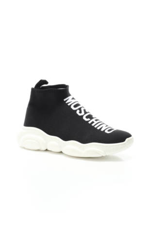 Спортни Обувки Moschino - Mania Спортни Обувки Moschino
