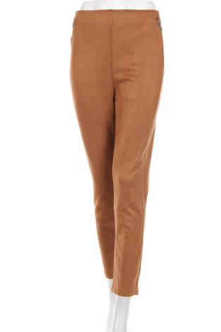 Клин Charlotte Russe - Mania Клин Charlotte Russe