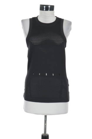Спортен потник ADIDAS - Mania Спортен потник ADIDAS