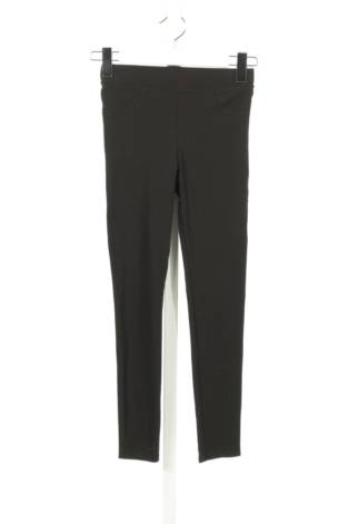 Детски клин H&M - Mania Детски клин H&M