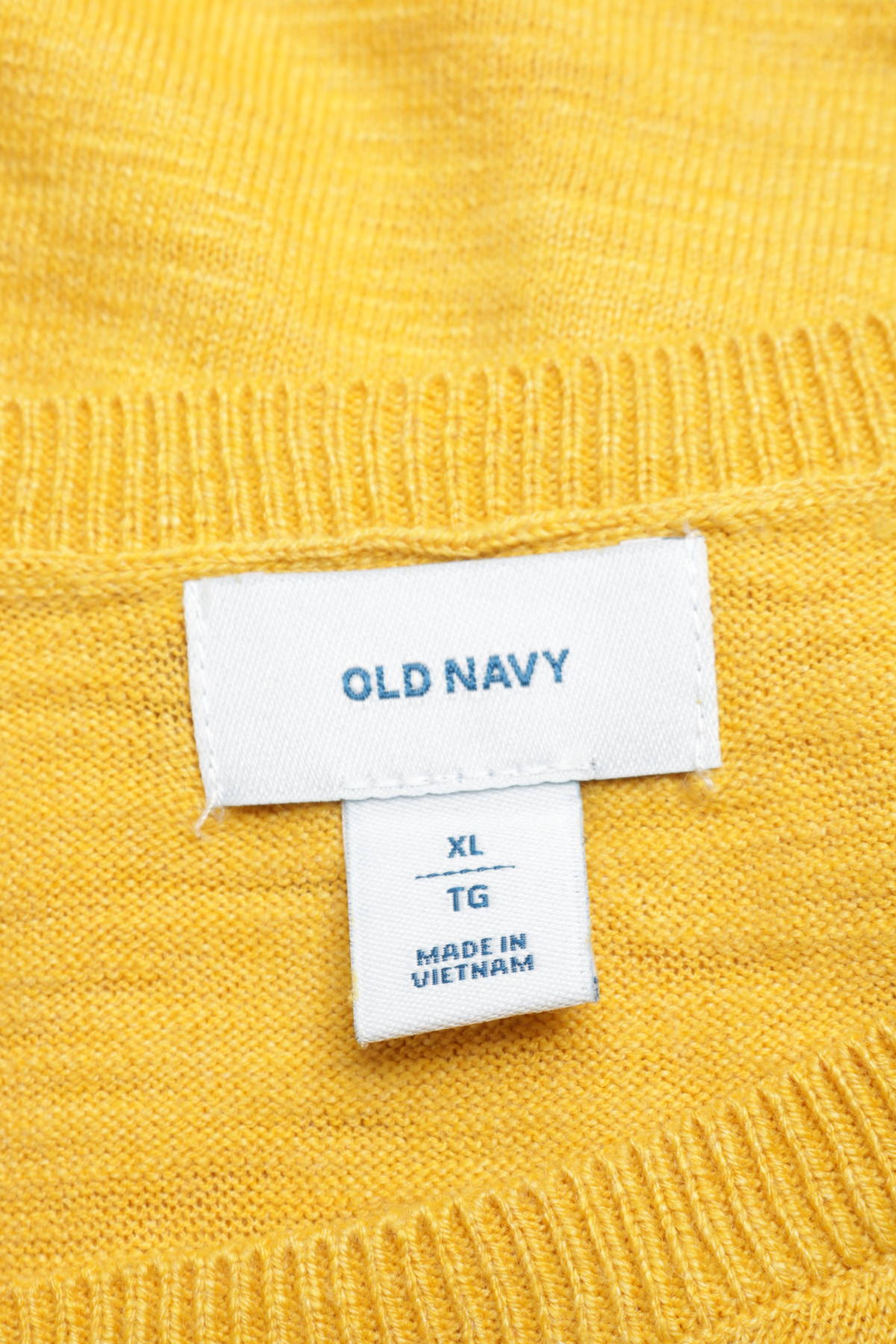 Пуловер OLD NAVY3