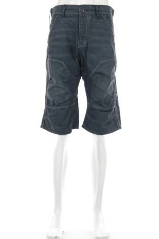 Къси панталони JACK&JONES - Mania Къси панталони JACK&JONES