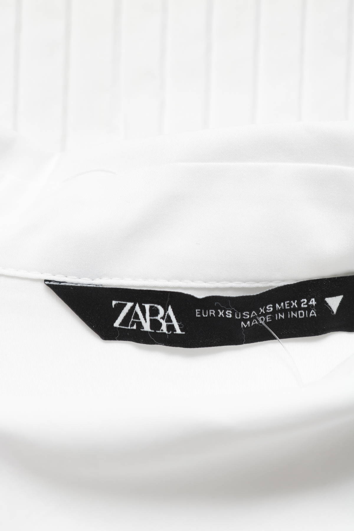 Риза ZARA3