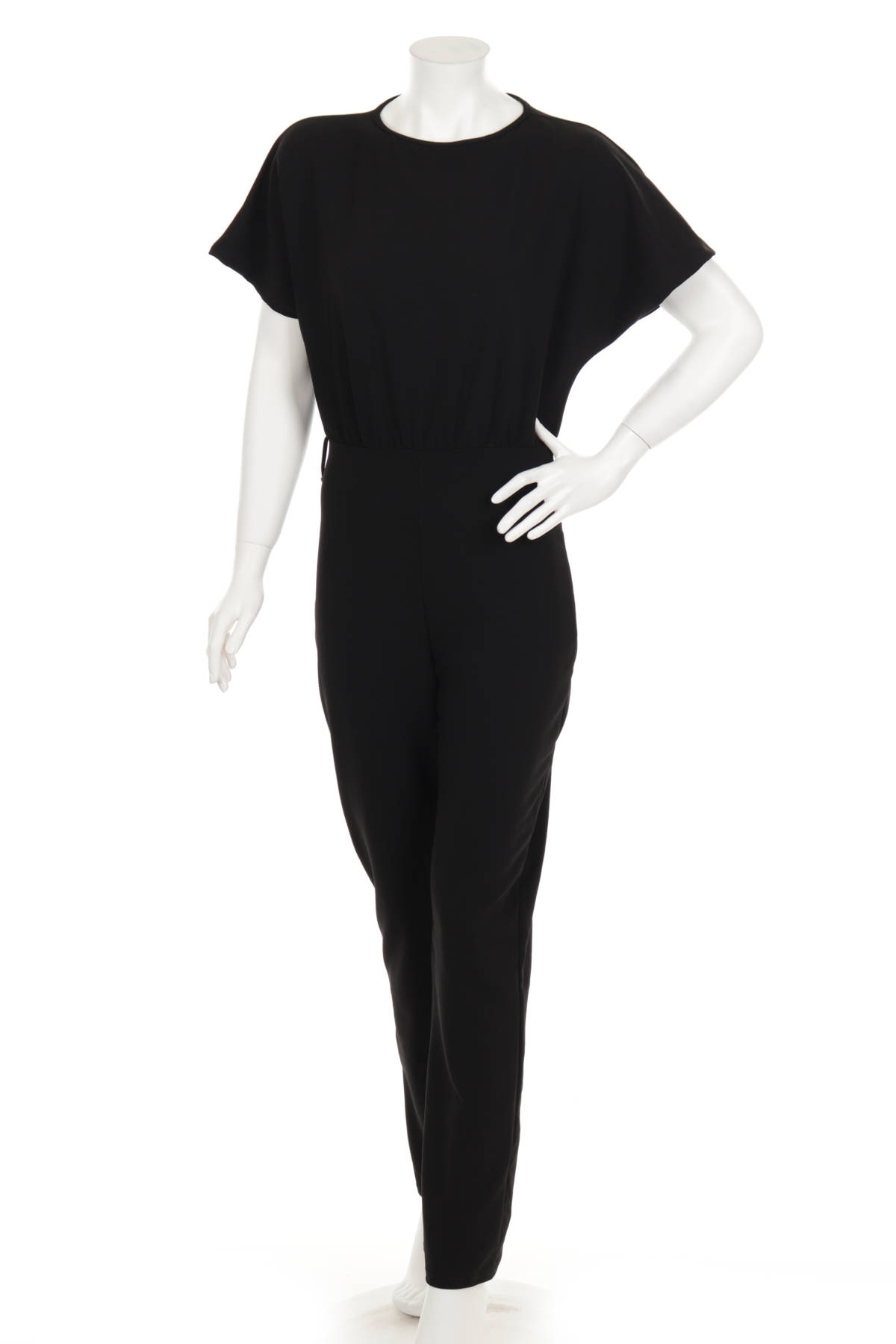 Гащеризон GINA TRICOT1 - Mania Гащеризон GINA TRICOT1