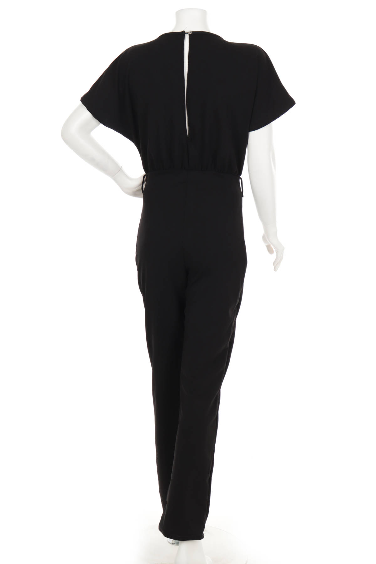 Гащеризон GINA TRICOT2 - Mania Гащеризон GINA TRICOT2