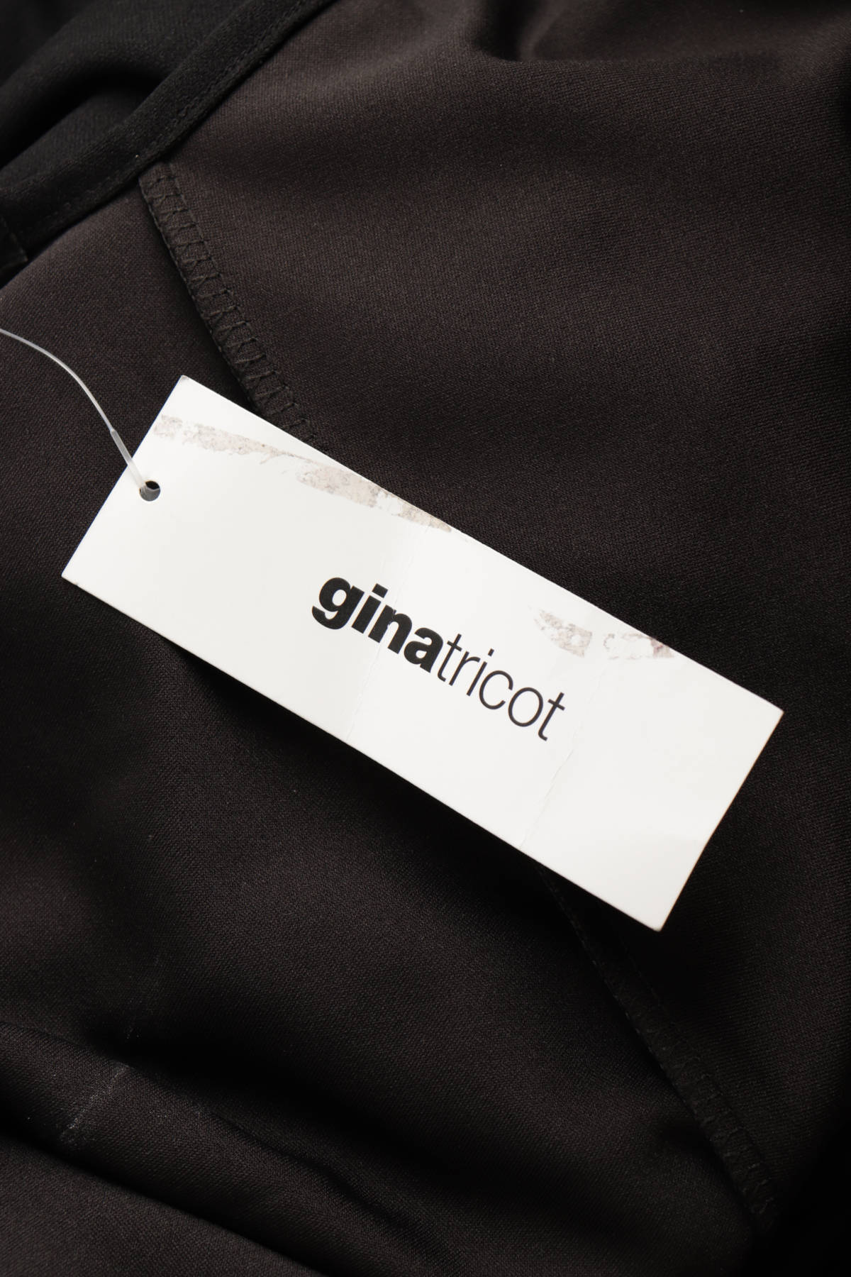 Гащеризон GINA TRICOT3 - Mania Гащеризон GINA TRICOT3