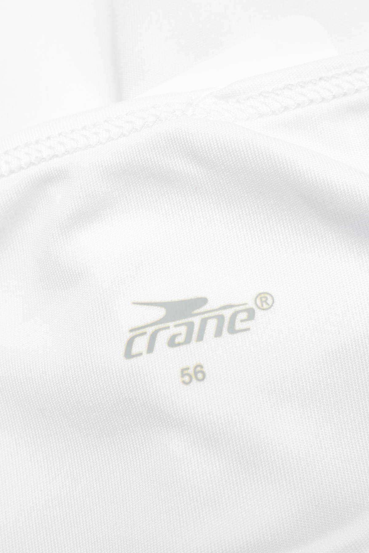Спортна блуза CRANE3