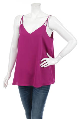 Потник RIVER ISLAND - Mania Потник RIVER ISLAND