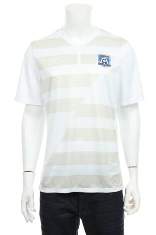 Футболна тениска UMBRO - Mania Футболна тениска UMBRO
