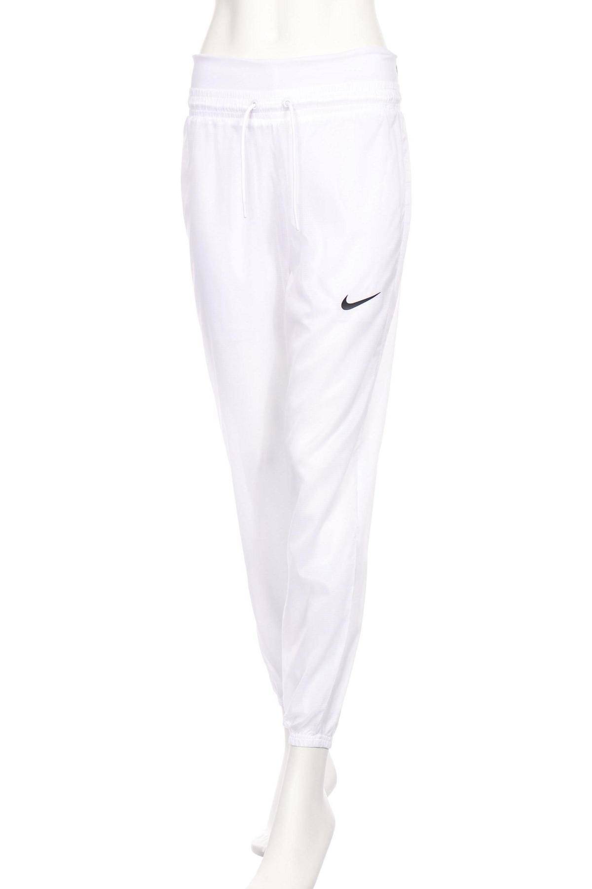 Спортно долнище NIKE1 - Mania Спортно долнище NIKE1