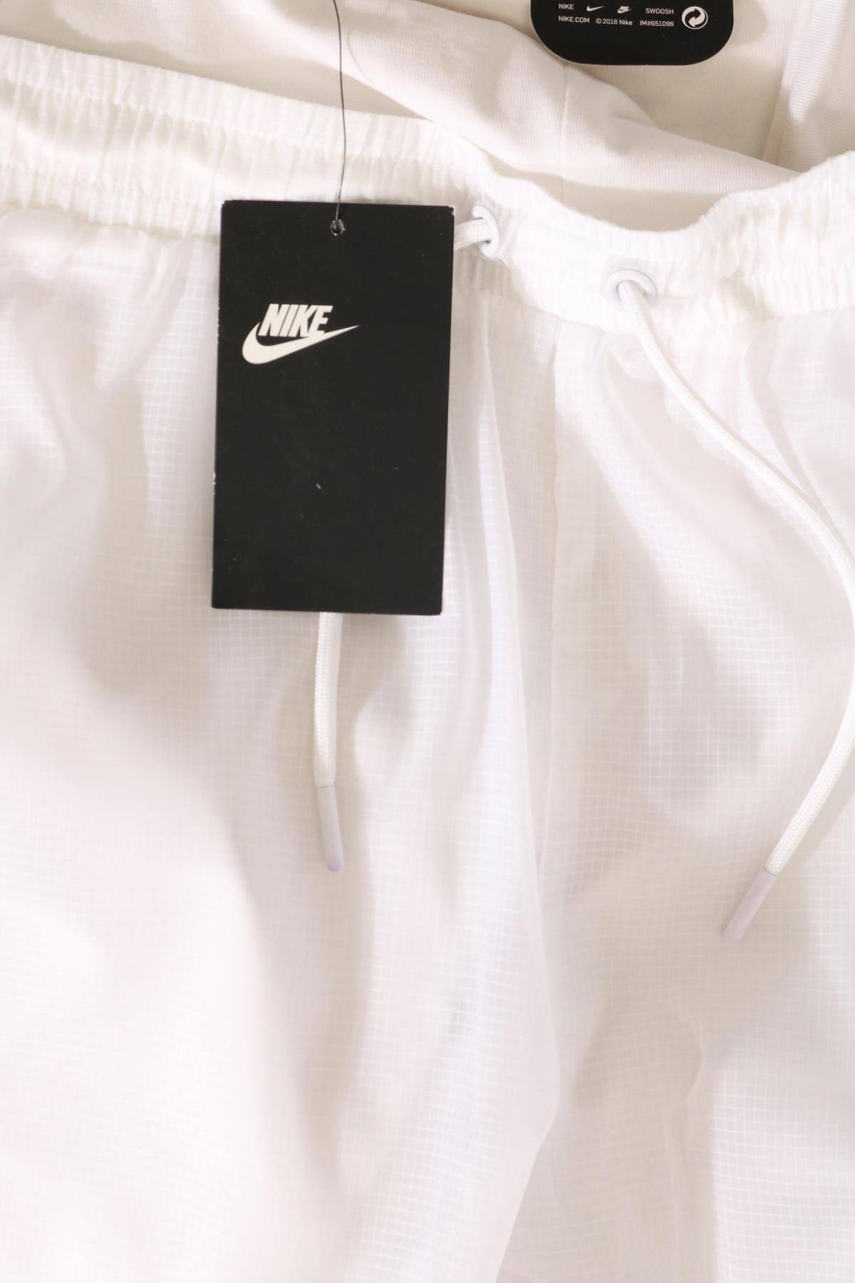 Спортно долнище NIKE4 - Mania Спортно долнище NIKE4