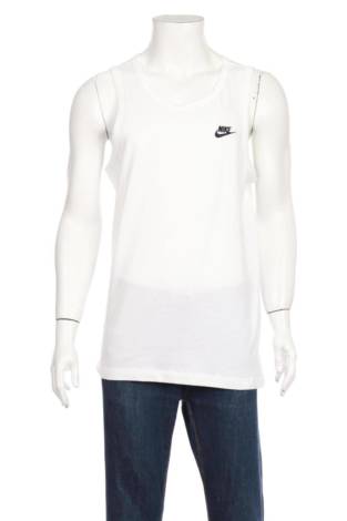 Потник NIKE - Mania Потник NIKE