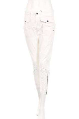 Панталон G-STAR RAW - Mania Панталон G-STAR RAW