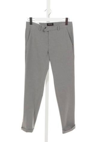 Панталон JACK&JONES - Mania Панталон JACK&JONES