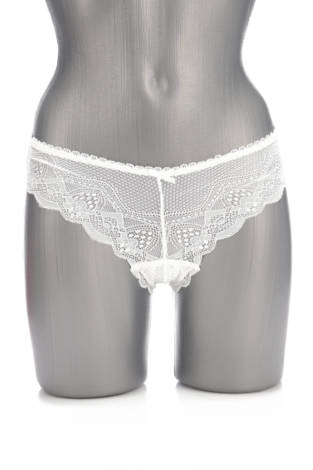 Бикини COTTON: ON - Mania Бикини COTTON: ON