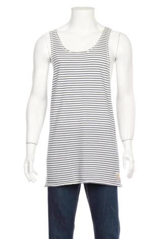 Потник SCOTCH & SODA - Mania Потник SCOTCH & SODA
