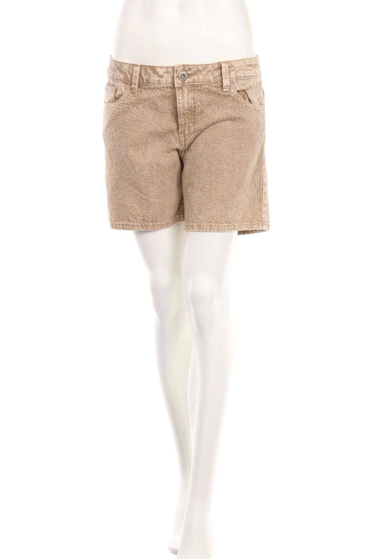 Къси панталони S.OLIVER1