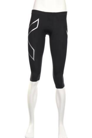Спортен клин 2XU - Mania Спортен клин 2XU