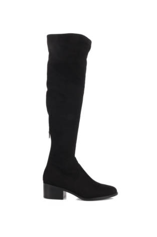 Ботуш STEVE MADDEN - Mania Ботуш STEVE MADDEN