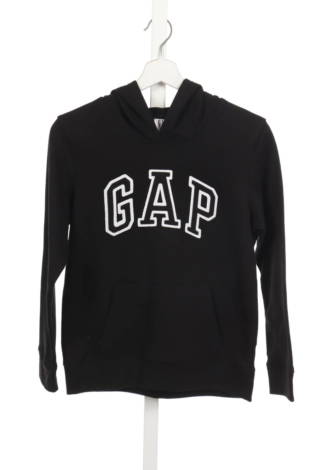 Детски суитшърт GAP - Mania Детски суитшърт GAP