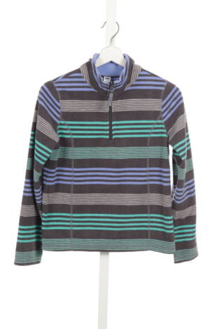 Детска блуза OLD NAVY - Mania Детска блуза OLD NAVY