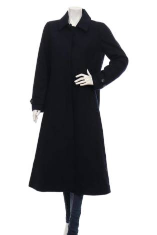 Зимно палто IN WEAR - Mania Зимно палто IN WEAR