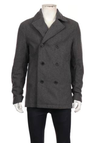 Зимно палто OLD NAVY - Mania Зимно палто OLD NAVY