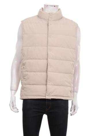 Елек ZARA - Mania Елек ZARA