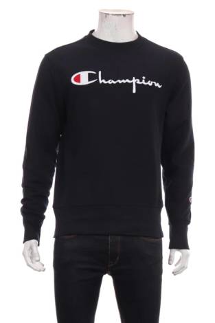Спортна блуза CHAMPION - Mania Спортна блуза CHAMPION