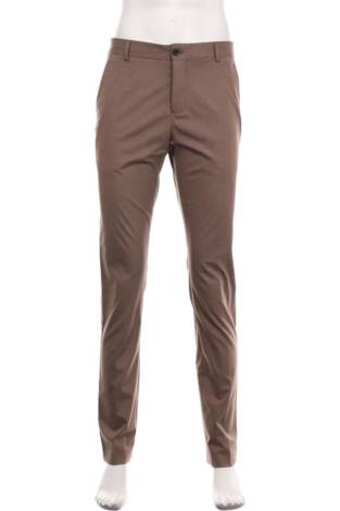Официален панталон SELECTED HOMME - Mania Официален панталон SELECTED HOMME