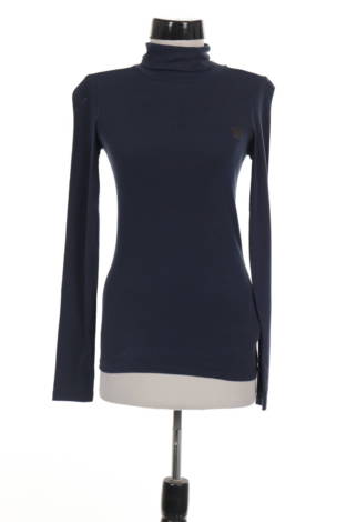 Блуза с поло яка G-STAR RAW - Mania Блуза с поло яка G-STAR RAW