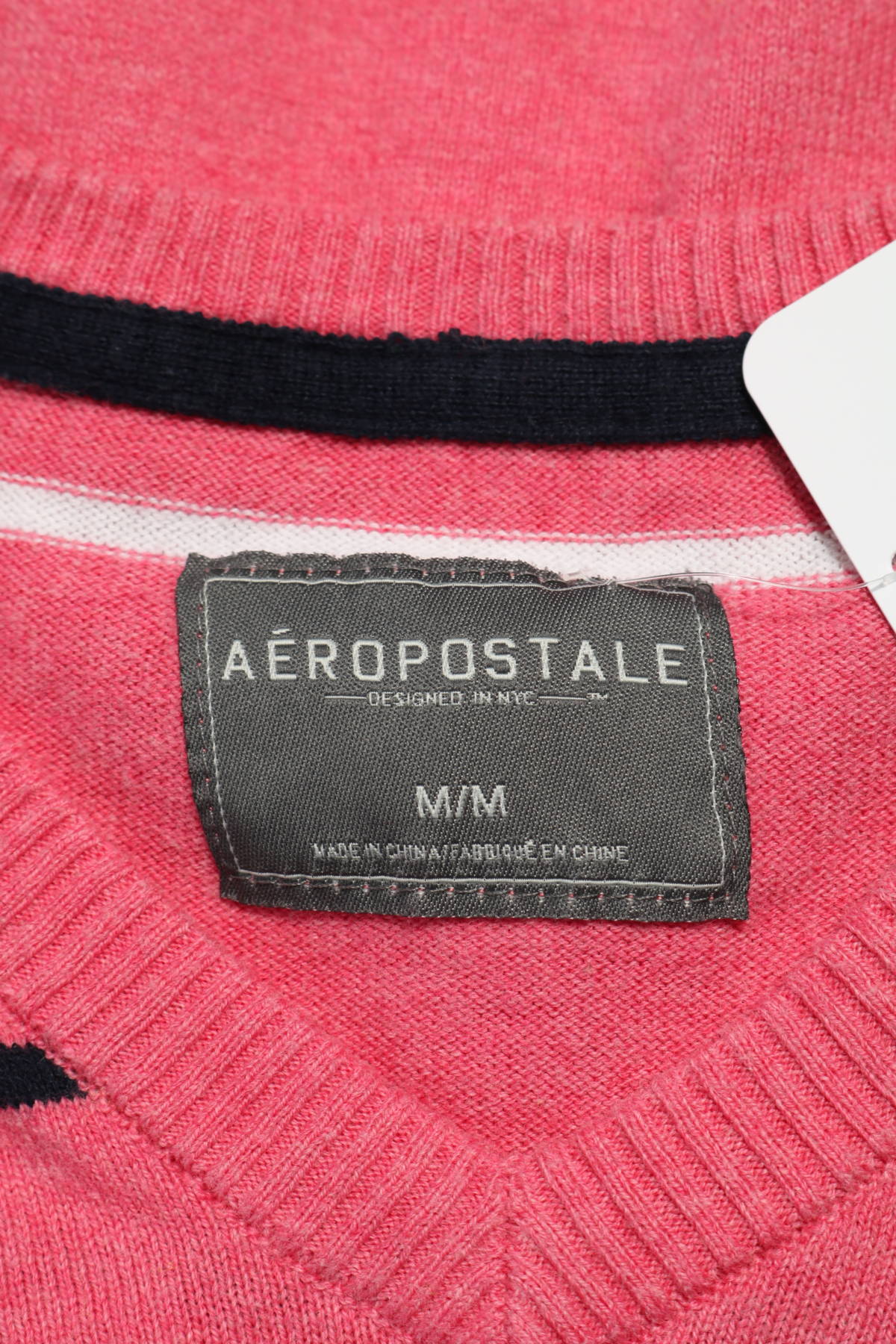 Пуловер AEROPOSTALE3