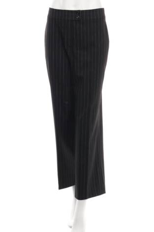 Pantalon elegant BETTY BARCLAY