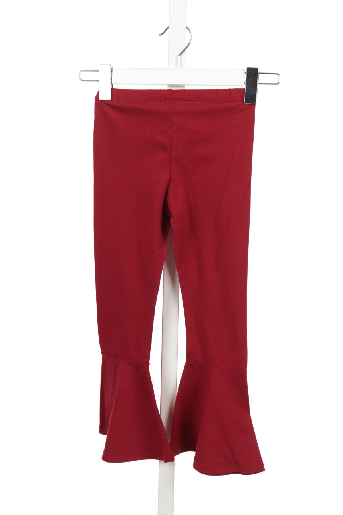 Детски панталон IGI2