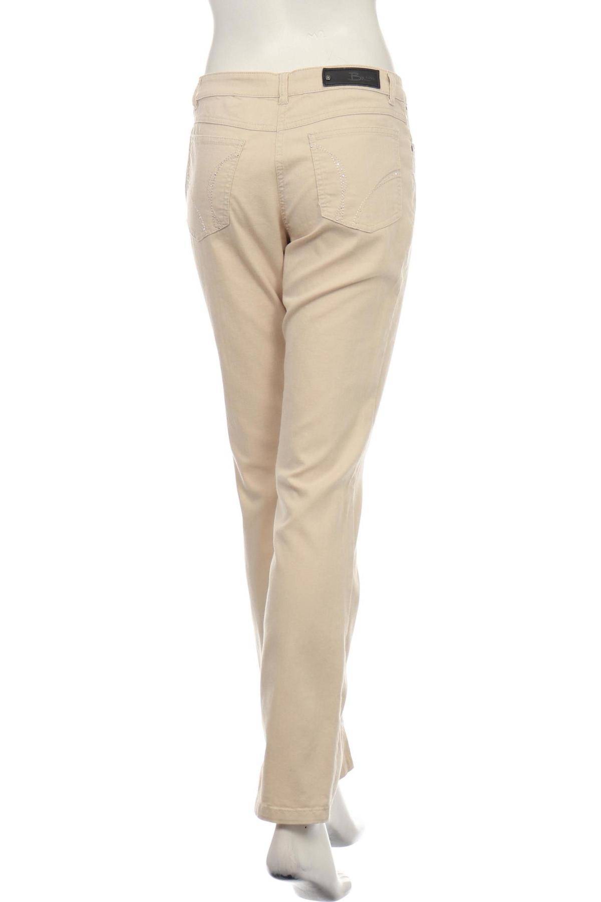 Панталон BX JEANS2