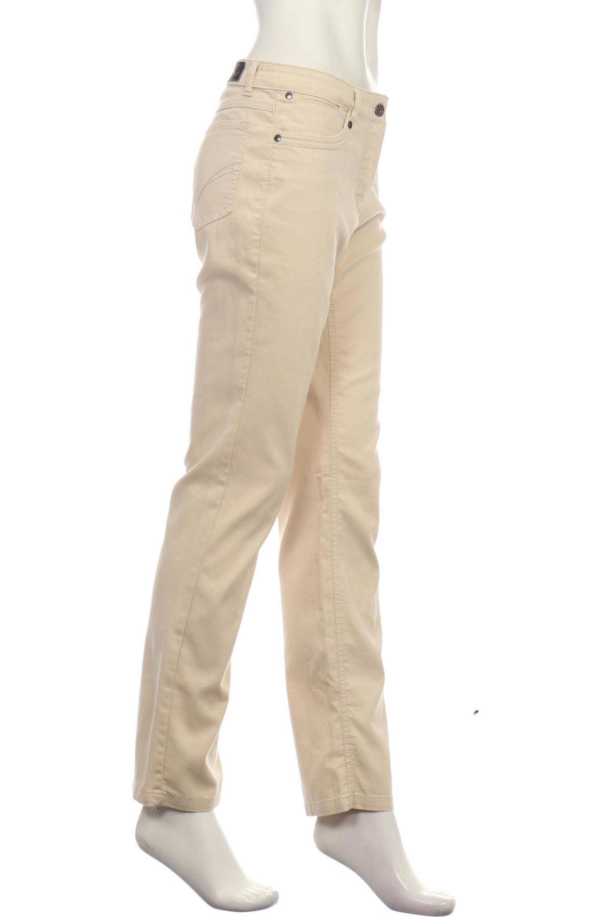 Панталон BX JEANS3