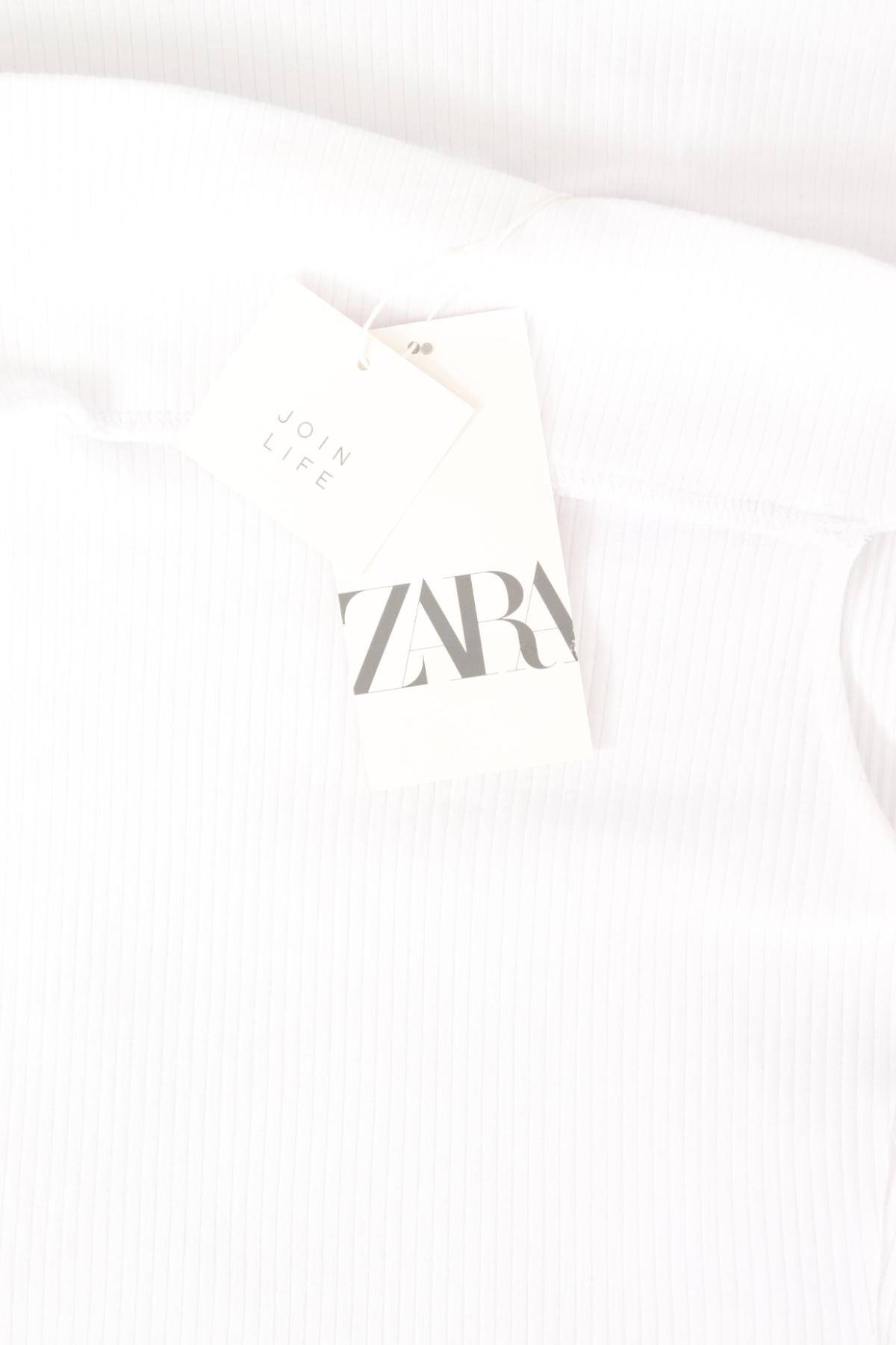 Блуза ZARA3