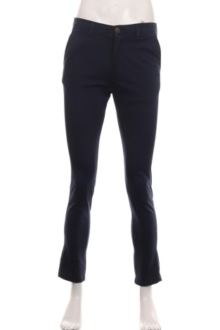 Pantalon JACK & JONES