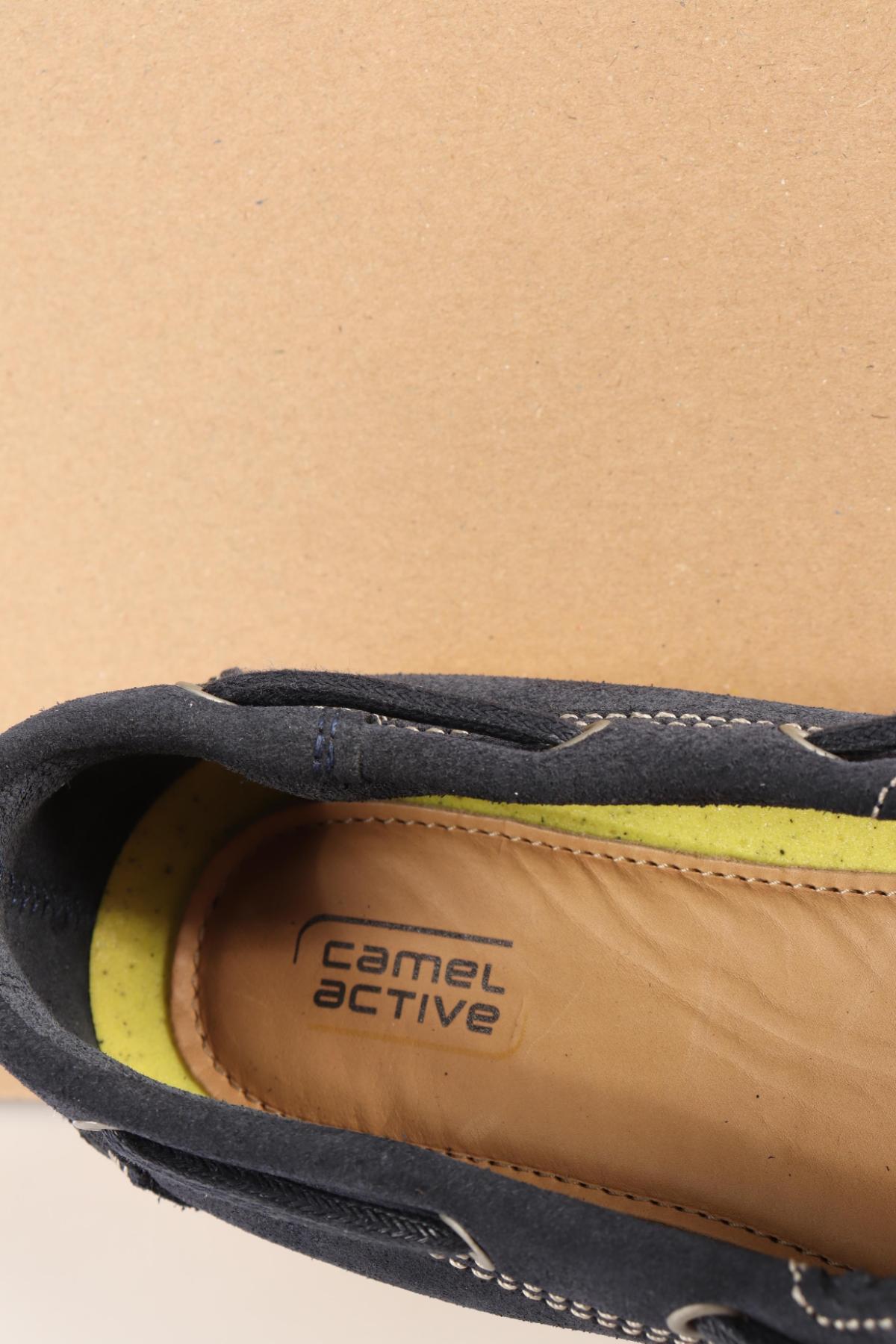 Спортни/Ежедневни обувки CAMEL ACTIVE4