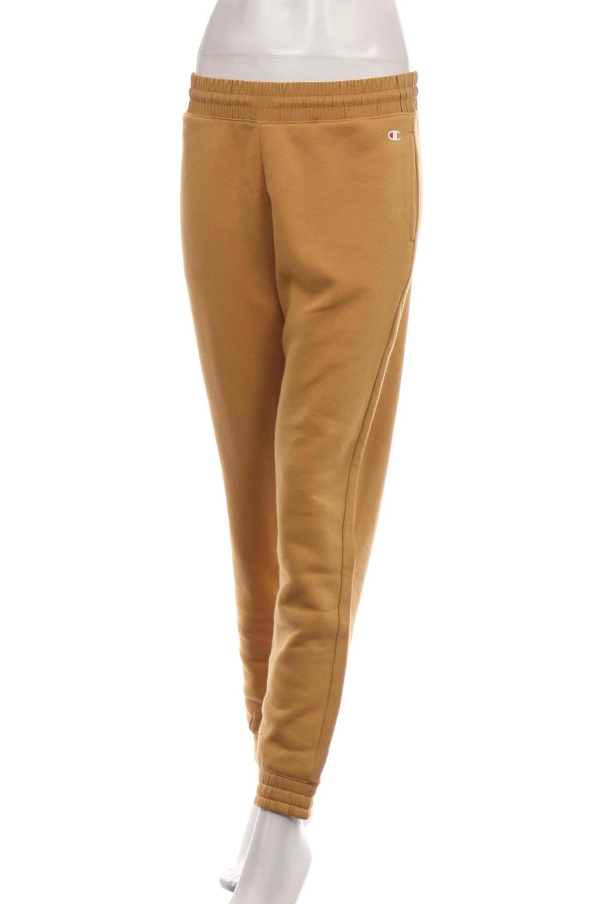 Спортно долнище CHAMPION1