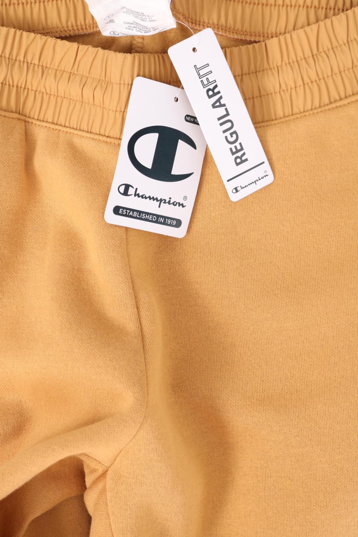 Спортно долнище CHAMPION4